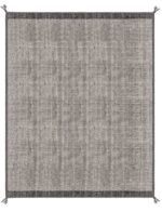 Covor Chathu Gri 200x300