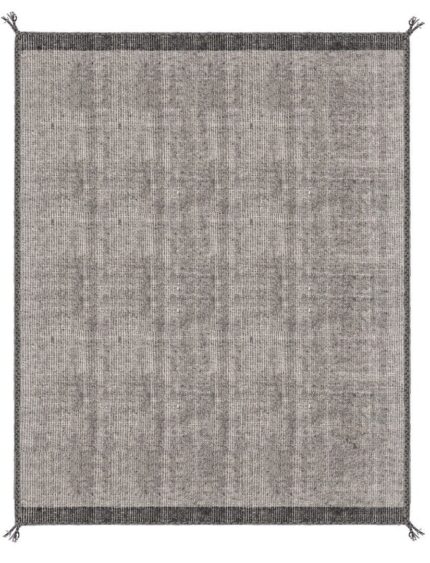 Covor Chathu Gri 200x300