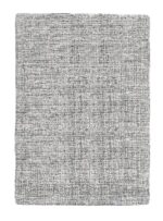 Covor Hansi Bej/Gri/Bleu 140x200