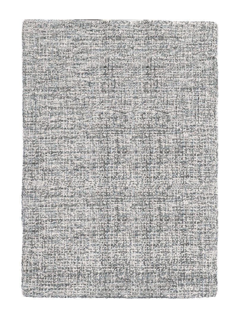 Covor Hansi Bej/Gri/Bleu 140x200 Covor Hansi Bej/Gri/Bleu 140x200