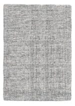 Covor Hansi Bej/Gri/Bleu 160x230