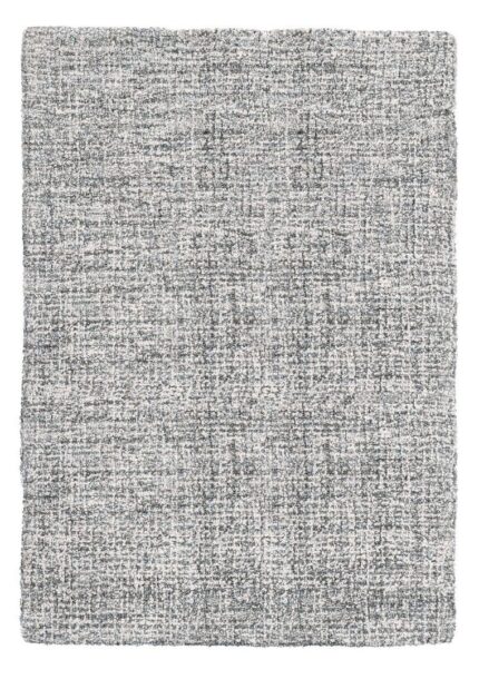Covor Hansi Bej/Gri/Bleu 160x230