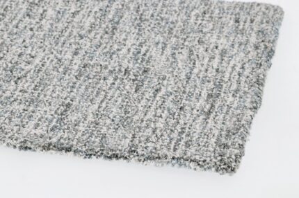 Covor Hansi Bej/Gri/Bleu 160x230