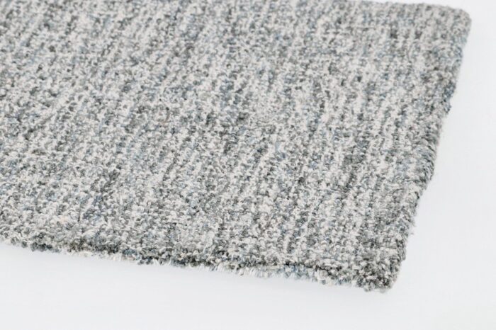 Covor Hansi Bej/Gri/Bleu 160x230