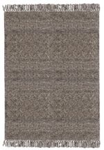 Covor Hiruni Maro 160x230