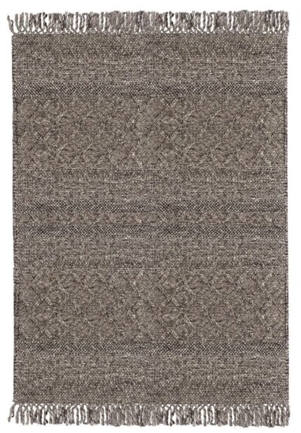 Covor Hiruni Maro 160x230