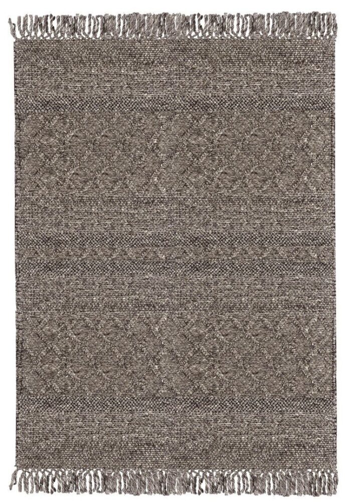 Covor Hiruni Maro 160x230