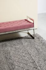 Covor Hiruni Maro 160x230