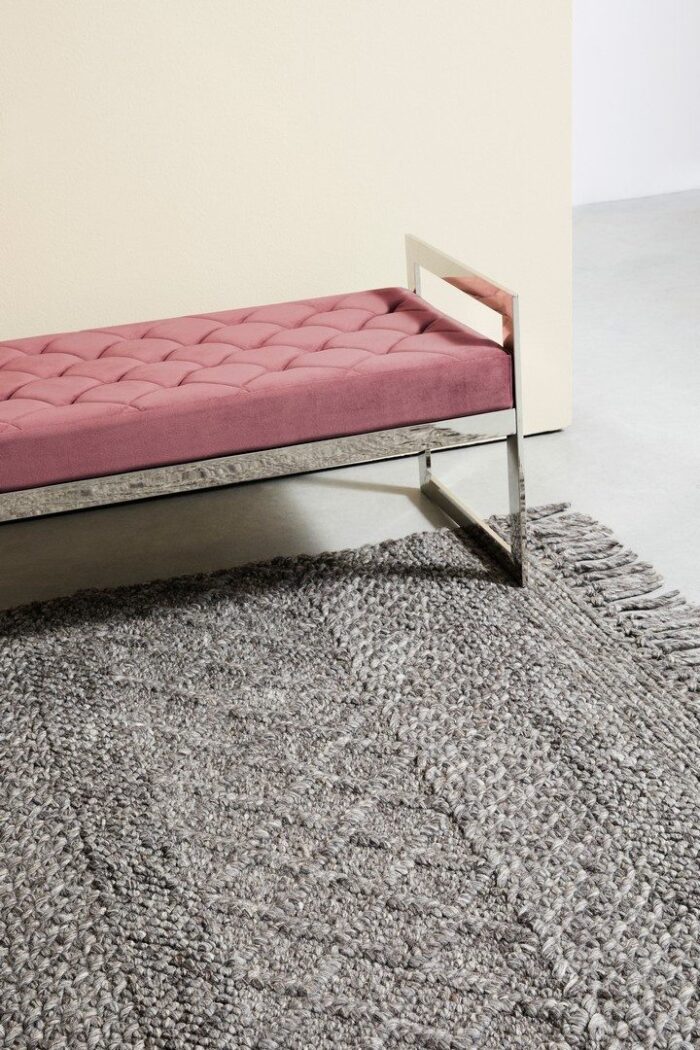 Covor Hiruni Maro 160x230