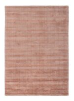 Covor Indra Roz 200x300