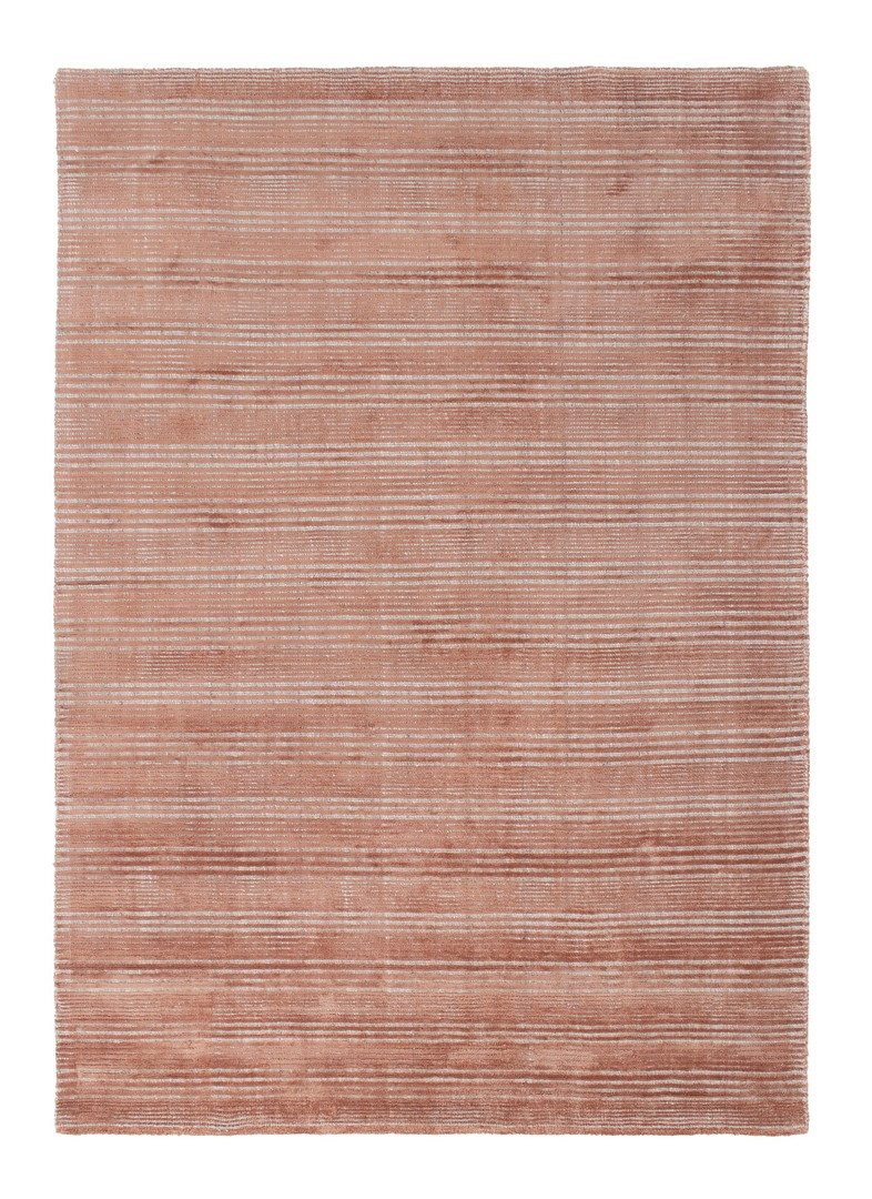Covor Indra Roz 200x300 Covor Indra Roz 200x300
