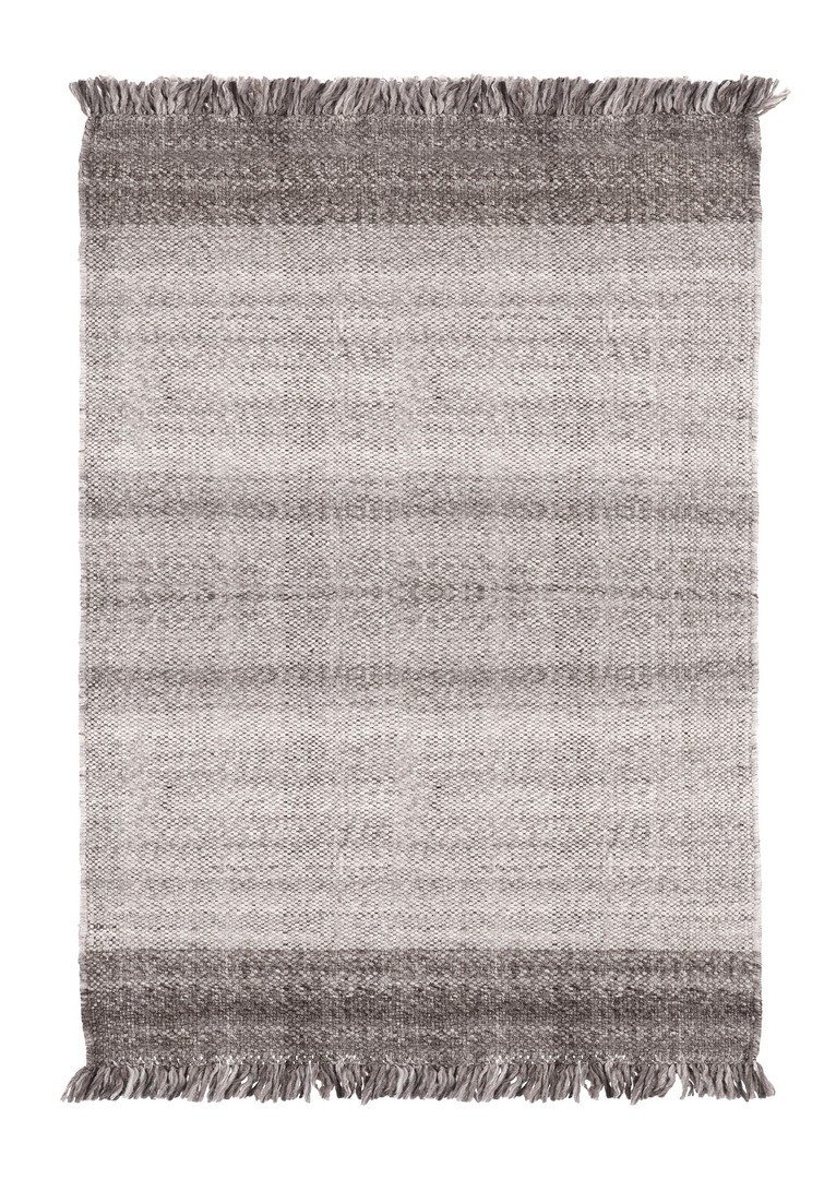 Covor Kalpani Maro 140x200 Covor Kalpani Maro 140x200