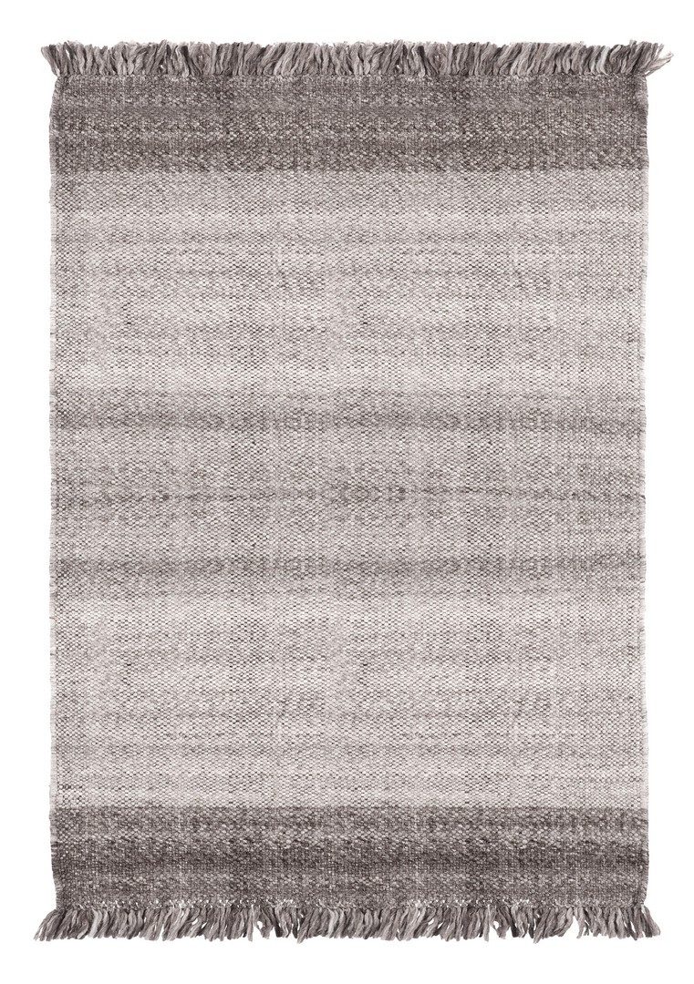 Covor Kalpani Maro 160x230 Covor Kalpani Maro 160x230
