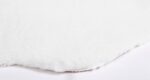 Covor Kathlyn Alb 60x90