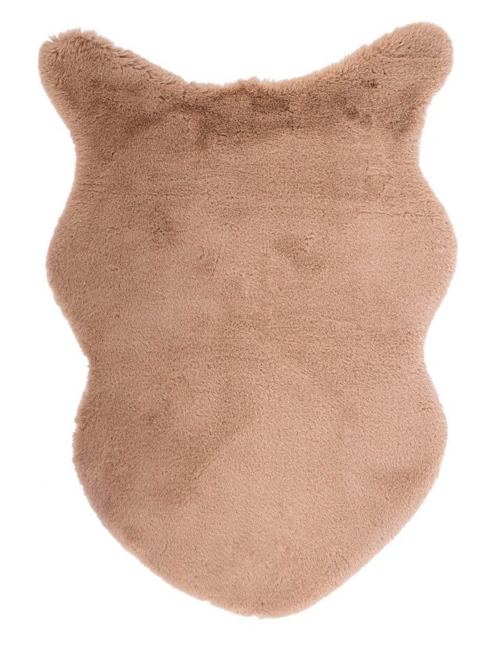 Covor Kathlyn Camel 60x90