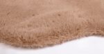 Covor Kathlyn Camel 60x90
