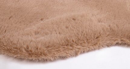 Covor Kathlyn Camel 60x90
