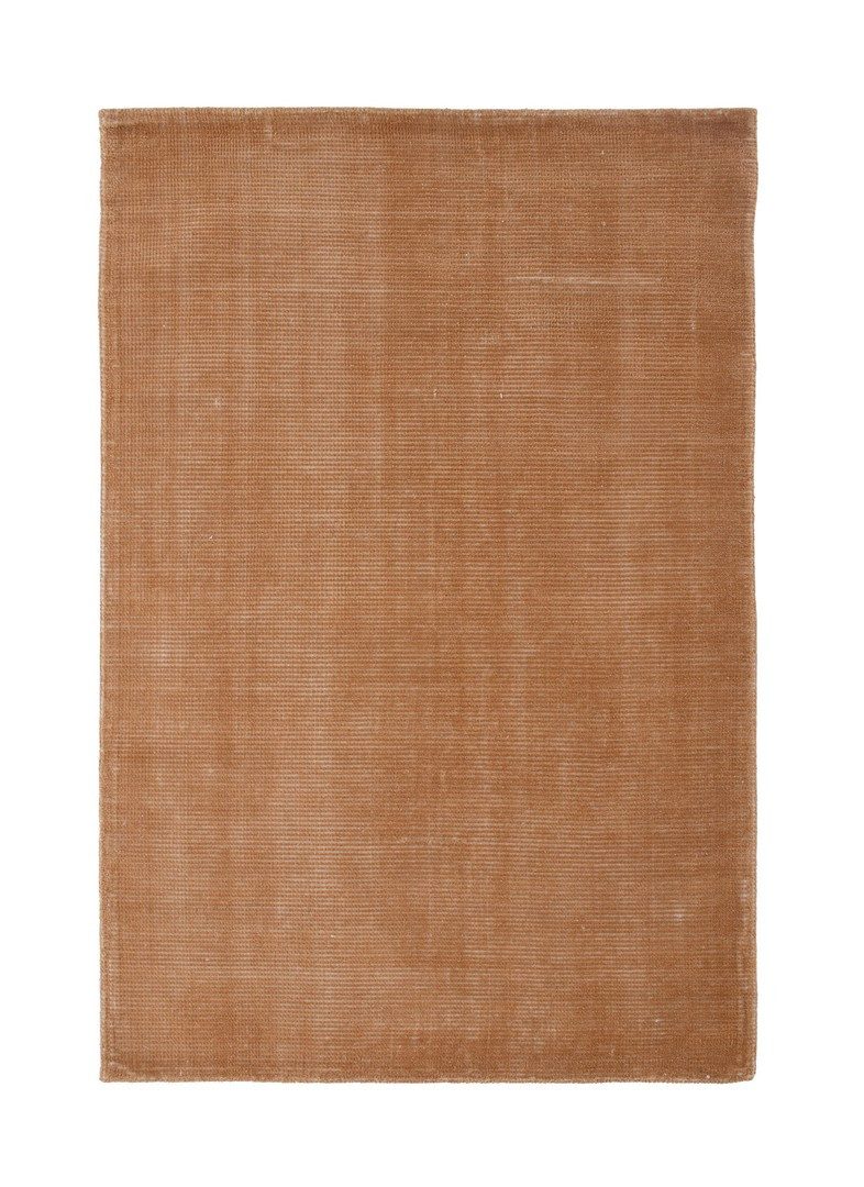 Covor Mohin Maro 160x230 Covor Mohin Maro 160x230