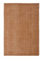 Covor Mohin Maro 200x300