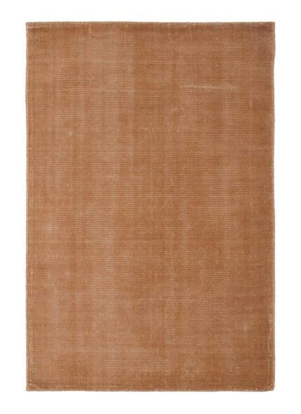 Covor Mohin Maro 200x300