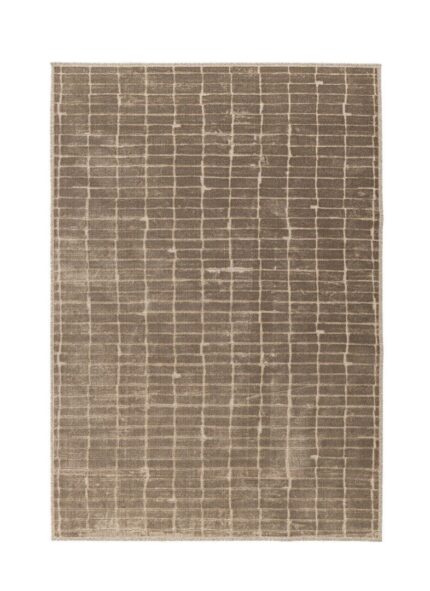 Covor Petria Verde 160x230