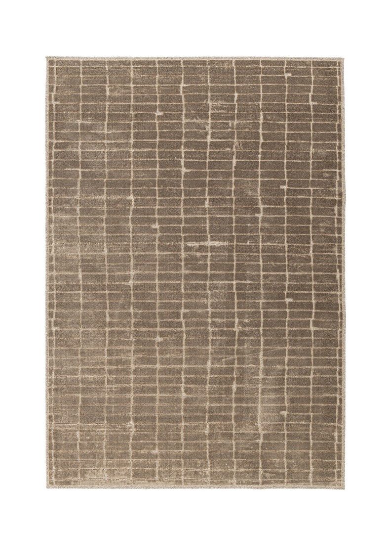 Covor Petria Verde 160x230 Covor Petria Verde 160x230