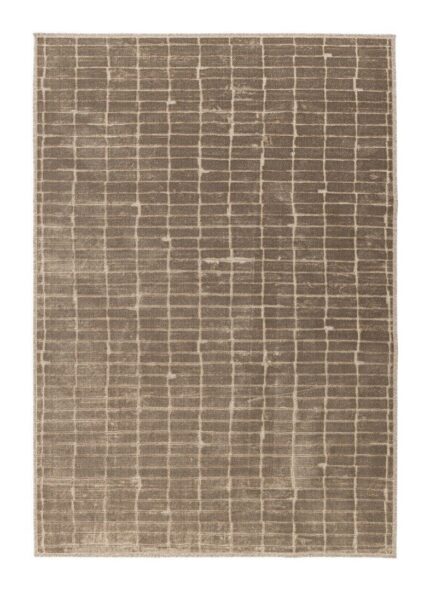 Covor Petria Verde 200x290