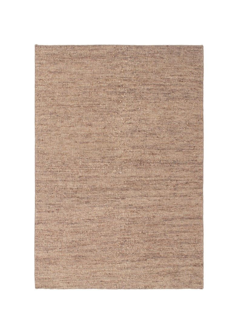 Covor Pramit Maro 140x200 Covor Pramit Maro 140x200