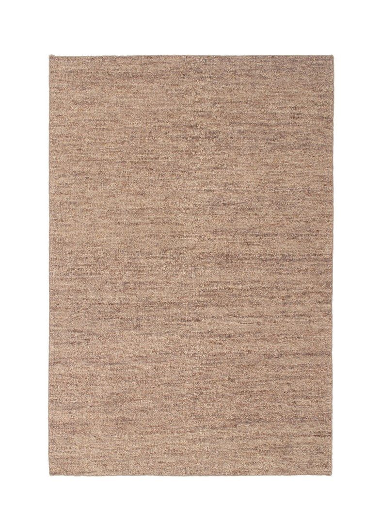 Covor Pramit Maro 160x230 Covor Pramit Maro 160x230