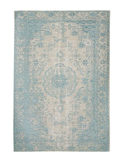 Covor Rexa Bleu 155x230