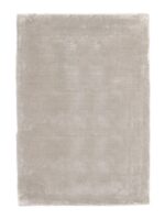 Covor Samadhi Bej 140x200