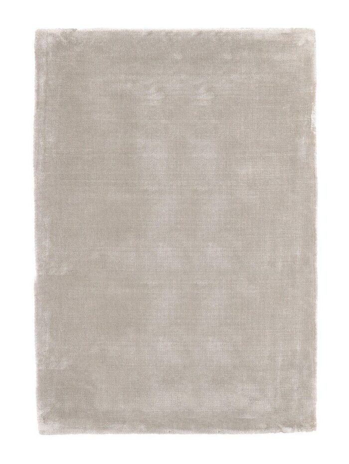 Covor Samadhi Bej 140x200