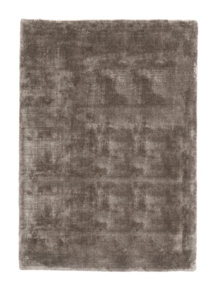 Covor Samadhi Maro 140x200