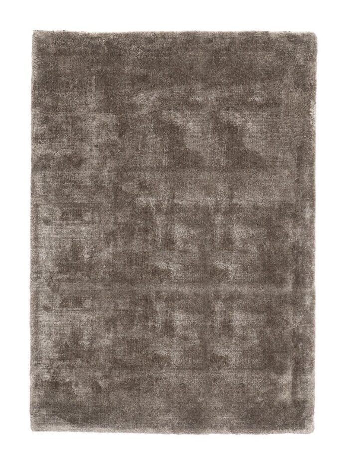 Covor Samadhi Maro 140x200