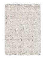 Covor Senuri Bej 140x200