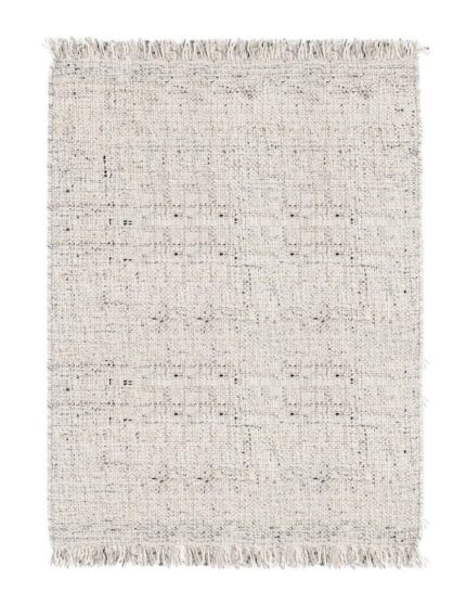 Covor Senuri Bej 140x200