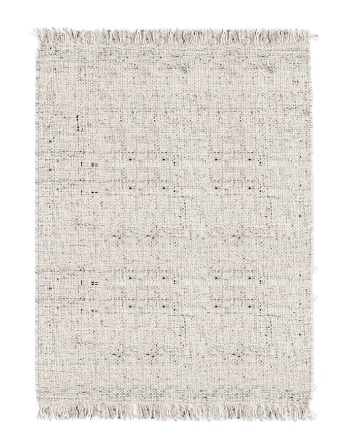 Covor Senuri Bej 140x200