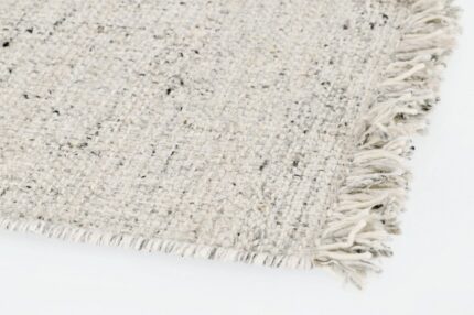 Covor Senuri Bej 140x200