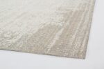 Covor Silva Albastru Gri 200x290