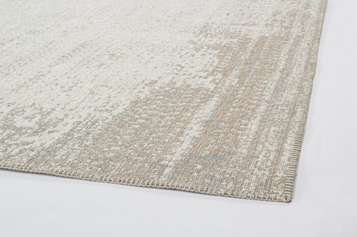 Covor Silva Albastru Gri 200x290