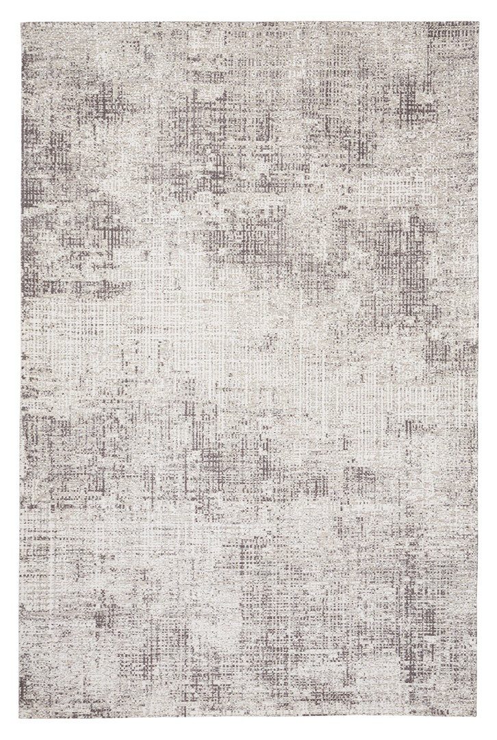 Covor Suri Argintiu 200x290 Covor Suri Argintiu 200x290
