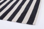 Covor Tanish 70x140 cu Dungi