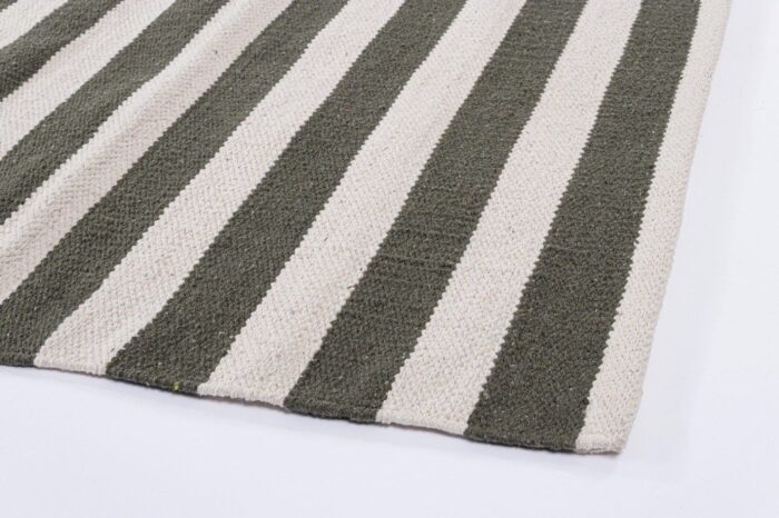Covor Tanish 70x140 cu Dungi