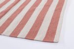 Covor Tanish 70x140 cu Dungi