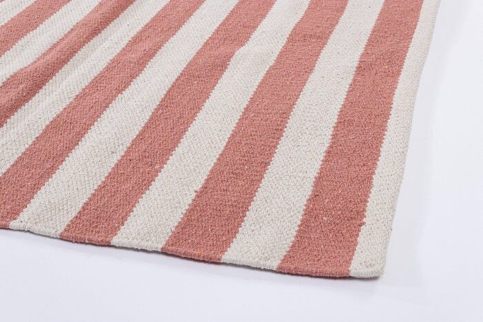 Covor Tanish 70x140 cu Dungi