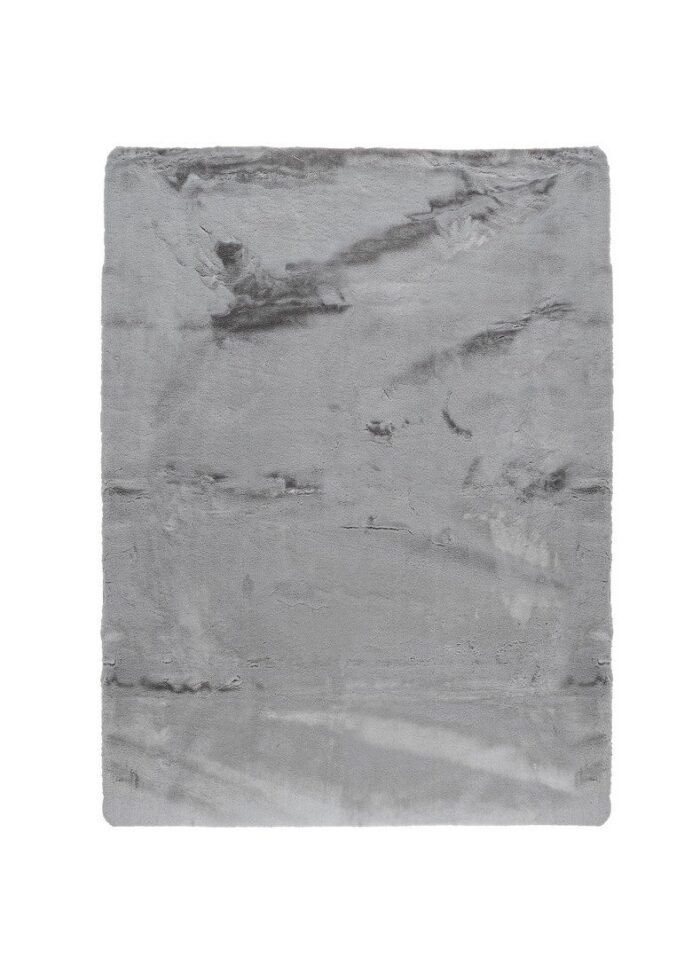 Covor Tiril Argintiu 120x170