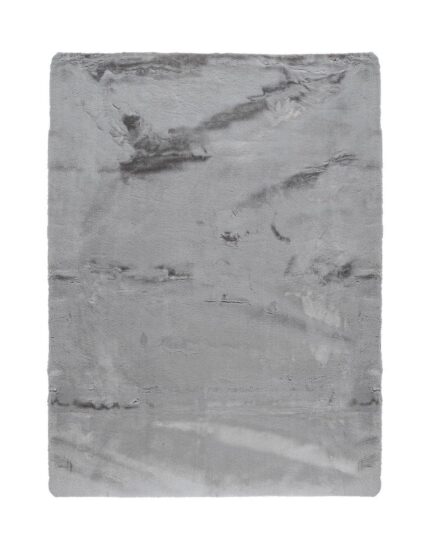 Covor Tiril Argintiu 160x220