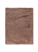 Covor Tiril Maro 120x170