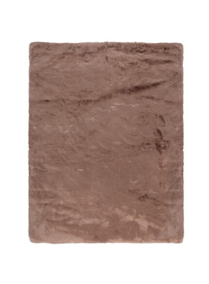 Covor Tiril Maro 120x170