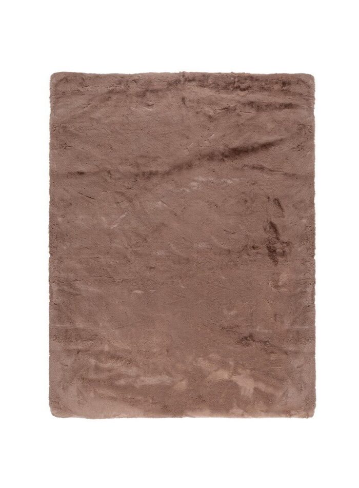 Covor Tiril Maro 120x170